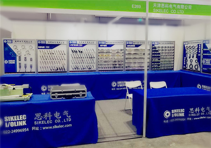 1578972290103741.jpg 1-1FG1091HQT.jpg