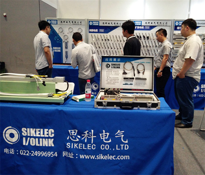 1578972339138243.jpg 1-1FG10922553E.jpg