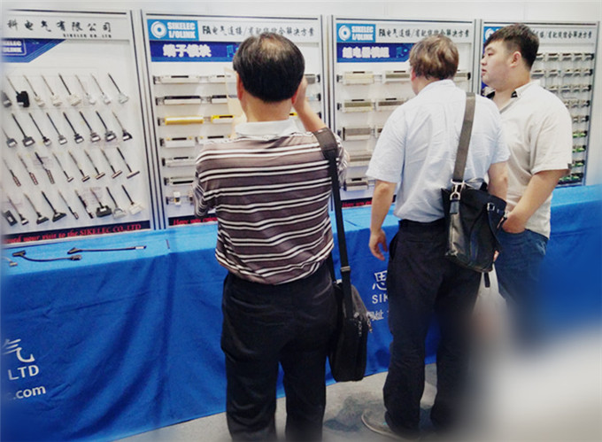 1578972358129056.jpg 1-1FG10924461W.jpg