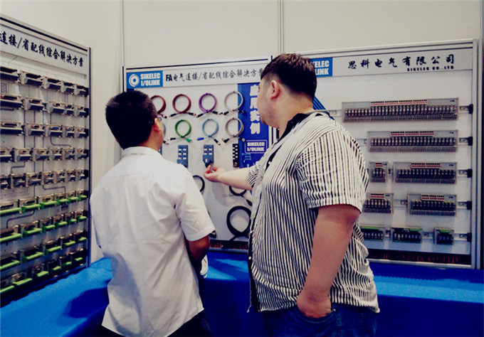 1578972373840281.jpg 1-1FG109250O45.jpg