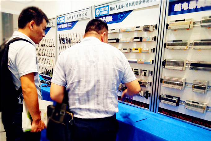 1578972402150525.jpg 1-1FG1092645616.jpg