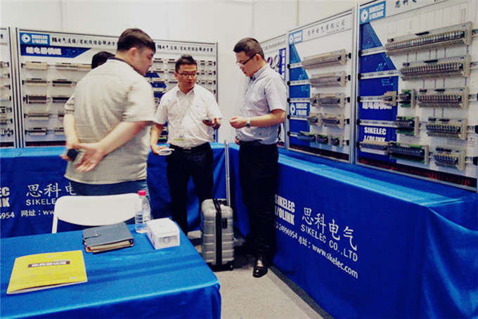 1578972415277856.jpg 1-1FG1092KY46.jpg