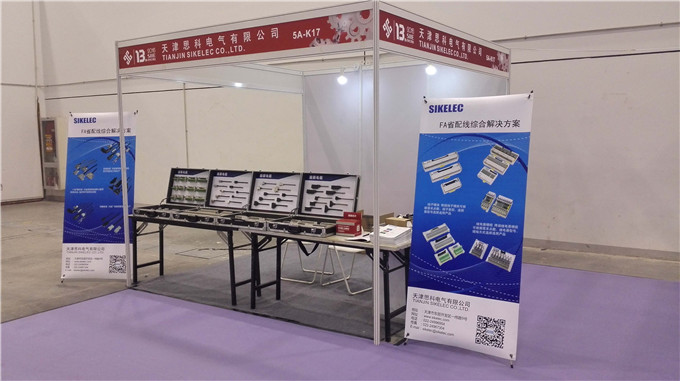 1578974901121216.jpg 1-1603210S053212.jpg