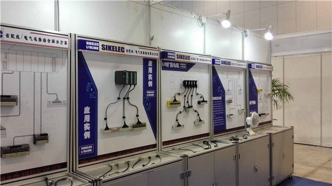 1578975350116431.jpg 1-15091Q0194YT.jpg